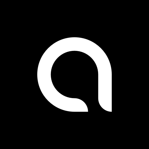 Aura - Match Your Lifestyle icon