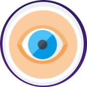 Eyes Care icon
