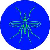 Anti Mosquito Sound Prank on 9Apps