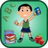 Kids Learning Game on 9Apps