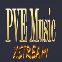 PVE Music Xstream