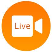 Live Chat - Free Video Talk