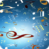 Song Tiles icon