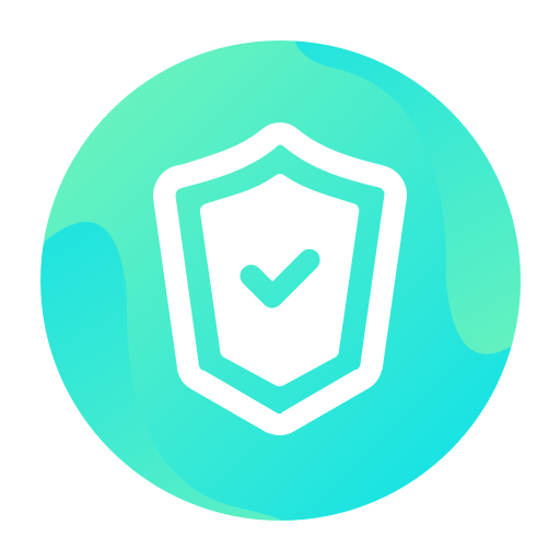 CleanGPT - AI Clean Master icon