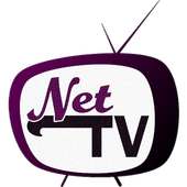 Net TV