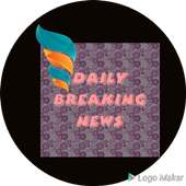 Daily Breaking News