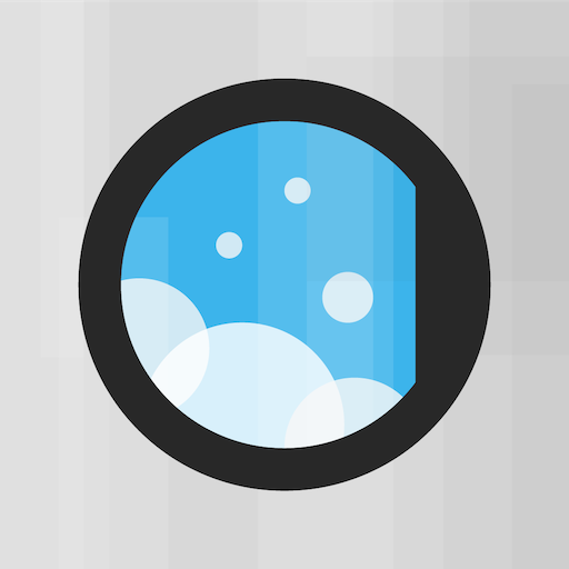 Meine Reinigung icon