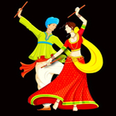 Navratri:All in One(Offline) icon