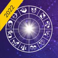 AstroMe Horoscope, Palm Reader on 9Apps