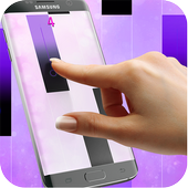 Piano Tiles for Exo icon