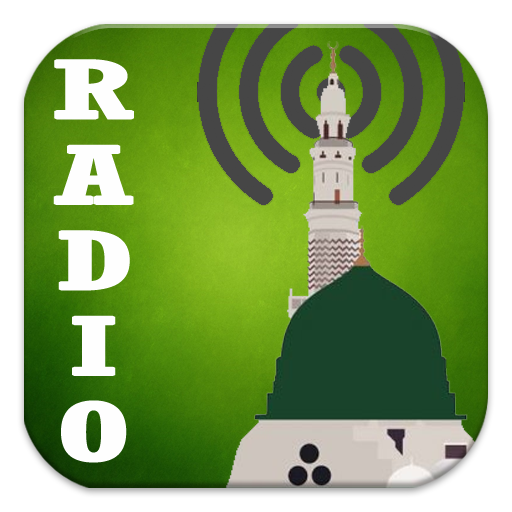 Radio Islam Nusantara иконка