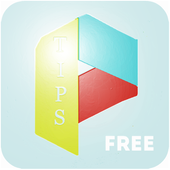 Multi Paralell Space Tips أيقونة