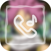 Fairy Tail Ost Ringtones icon