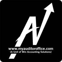 My Auditor Office