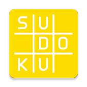 Sudoku - Free & Fun