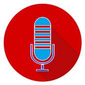 Free Voice Recorder HD on 9Apps