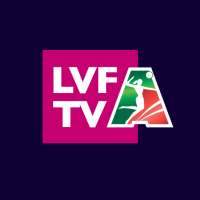 LVF TV