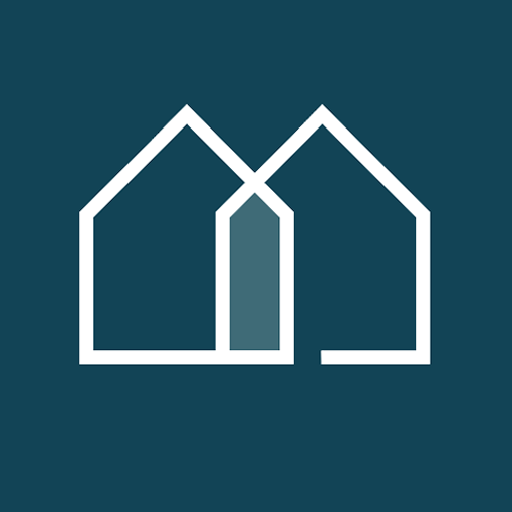 GATE ARCHITECTURE NOTES icon