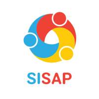 SISAP Phụ huynh on 9Apps