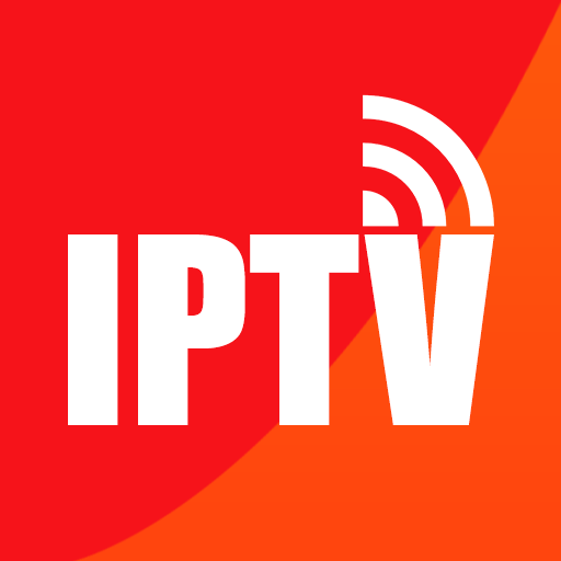 Bel Iptv pro icon