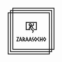 Zaraasocho on 9Apps