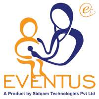 Eventus Paediatric on 9Apps