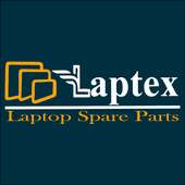 Laptop Spare Parts on 9Apps