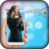 My Name Ringtone icon