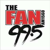 995 The Fan on 9Apps