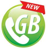 GBwhatsa - latest version on 9Apps