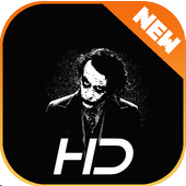 Offline Dark Wallpaper icon