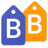 Ben's Bargains - Shop deals, discounts &amp; sales icon