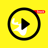 Free Snack Video Tips 2020 icon