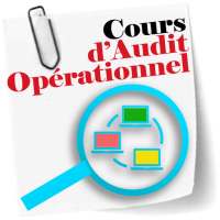 Cours d Audit Operationnel on 9Apps