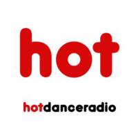 Hot Dance Radio