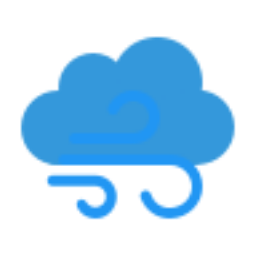 Weather icon