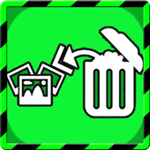 ikon Recovery Photos