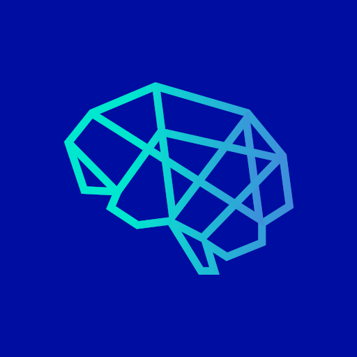 Rewire - Brain Training Games and Puzzles icon