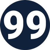 Holt Soundboard icon