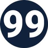 Holt Soundboard on 9Apps