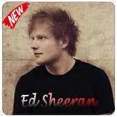 Canciones de Ed Sheeran Perfecto on 9Apps