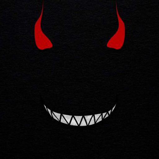 Devils and Demon Wallpapers icon