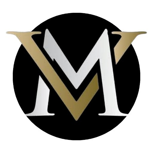 MASTER VIP M1 icon