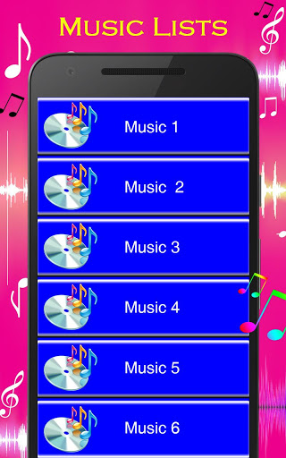 Photo to video maker - 2021 screenshot 8