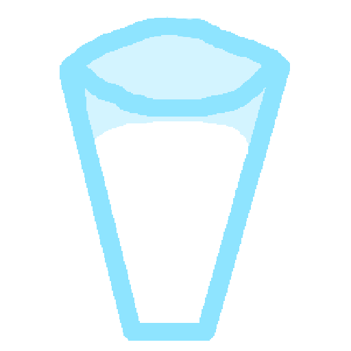 Kitchen Challenge icon