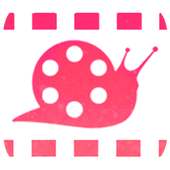 Slow Motion Video Maker Pro on 9Apps