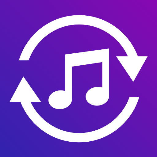Free Sounds icon
