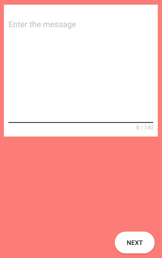 Call Dada screenshot 4