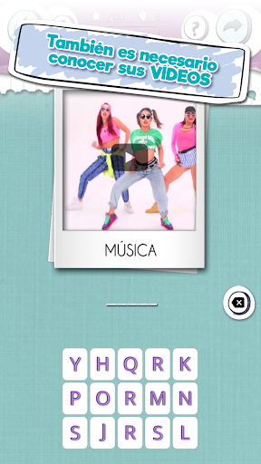 Amo Justin Bieber screenshot 4