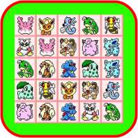 Onet Classic - Animals Link